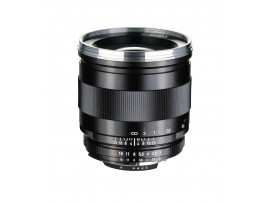 Carl Zeiss For Nikon 35mm f/1.4 ZF.2 Distagon T*